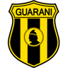 Club Guaraní