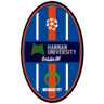 Hannan University