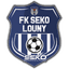 FK Louny
