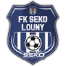 FK Louny