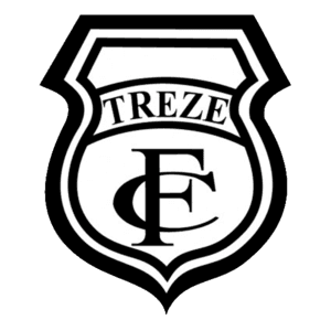 Treze