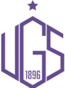 نادي أورانيا جنيف الرياضي