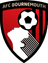 Bournemouth AFC U21