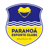 Paranoa EC