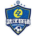 উহান লিয়ানঝেন