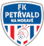 Petrvald di Moravia