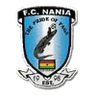 Nania FC