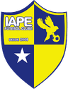 IAPE (W)