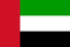 United Arab Emirates