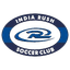 India Rush SC