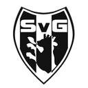 यूएसवी ग्नास