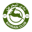 Bahrain SC