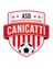ASD Canicatti