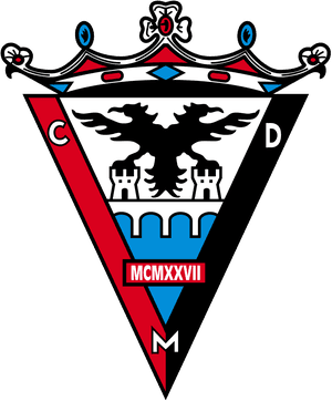 মিরান্দেস