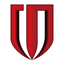 Chengdu Rongcheng(w)