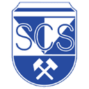 এসসি শভাজ