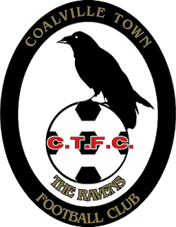 كولفيل تاون