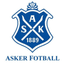 Asker U19