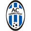 AC Connecticut