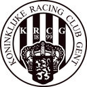 जेंट ज़ीहावेन