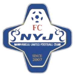 مواطنو ناميانغجو