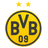Borussia Dortmund U19
