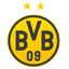 বোর্সিয়া ডর্টমুন্ড ইউ১৯