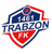 Hekimoglu Trabzon
