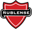 Nublense