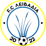 एफसी लेवाडिया 2022