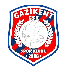 Gazikentspor (w)