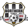 Northern AFC