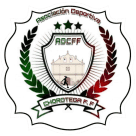 এডি চোরোটেগা (মহিলা)