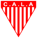 لوس أنديس تحت 20