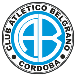 Belgrano Youth