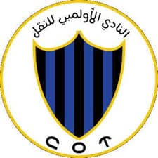 ফেরিয়ানা