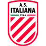 AS Italiana