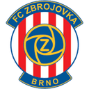 ব্রনো ইউ১৯