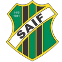 সান্নেরস্তা ঐএআইএফ