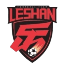 Leshan Team