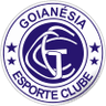 Goianesia