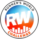 আরডব্লিউ চ্যালেঞ্জ