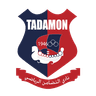 Tadamon SC Asam