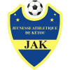 JA Kétou
