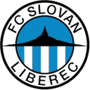 Slovan Liberec II (W)