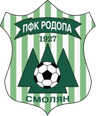 Rodopa Smolyan