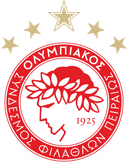 Olympiacos Piraeus