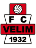 FC Velim