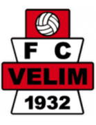 FC Velim