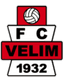 FC Velim